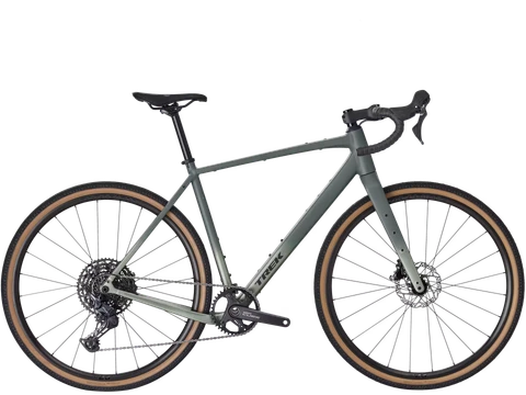 TREK Checkpoint ALR 4 Gen 3